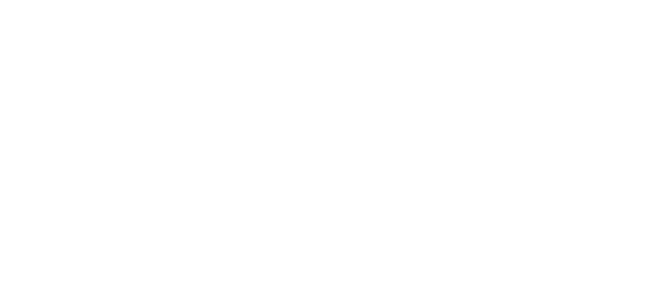 Paradise_Game_Battle_darkmode